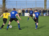 S.K.N.W.K. 1 - Herkingen '55 1 (competitie) seizoen 2023-2024 (Fotoboek 2) (116/187)